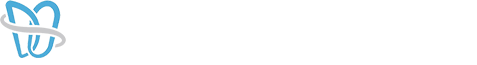 デンタルオフィス新都心