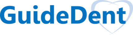 Guide Dent