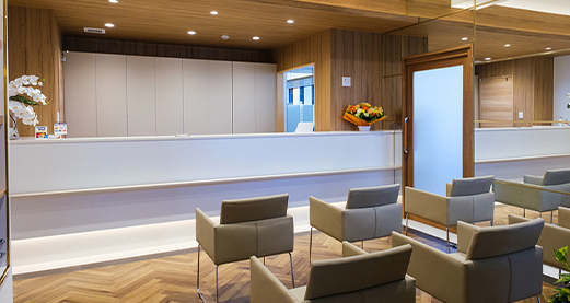 インプラント治療費用のお支払い方法