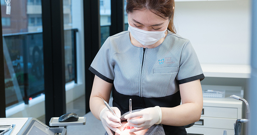 8.メンテナンス