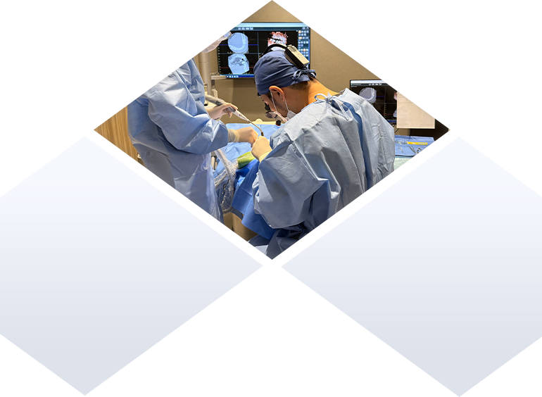 インプラント治療後の保証制度