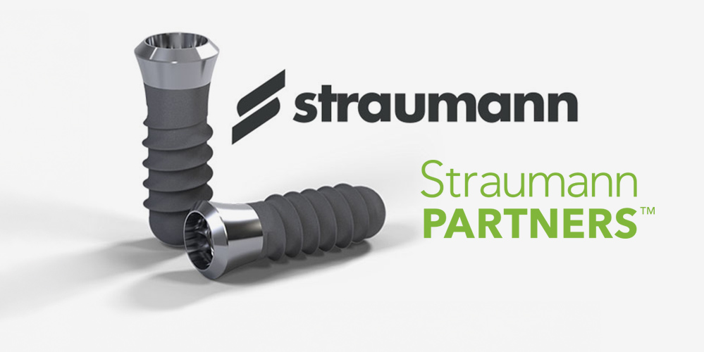 世界No.1シェアメーカーの採用