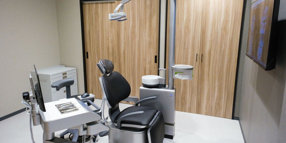 トップレベルを目指した設備