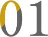 01