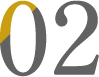 02